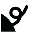 Pigfarm Press logo